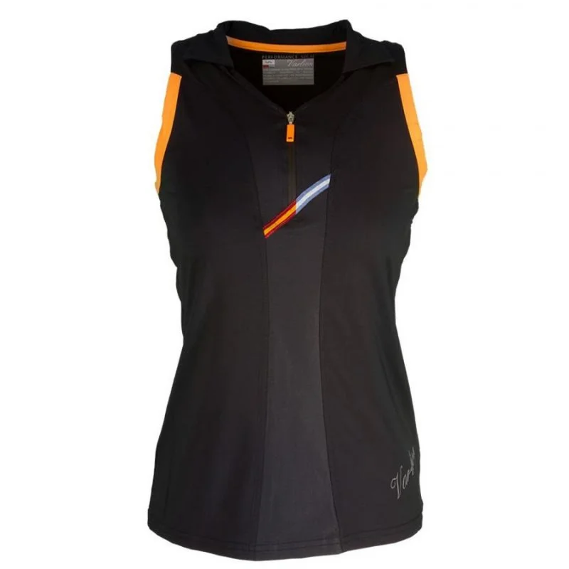 padelpointshop-4701407