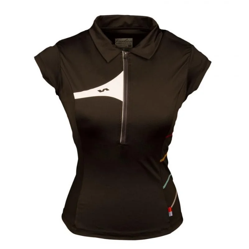 padelpointshop-4701425