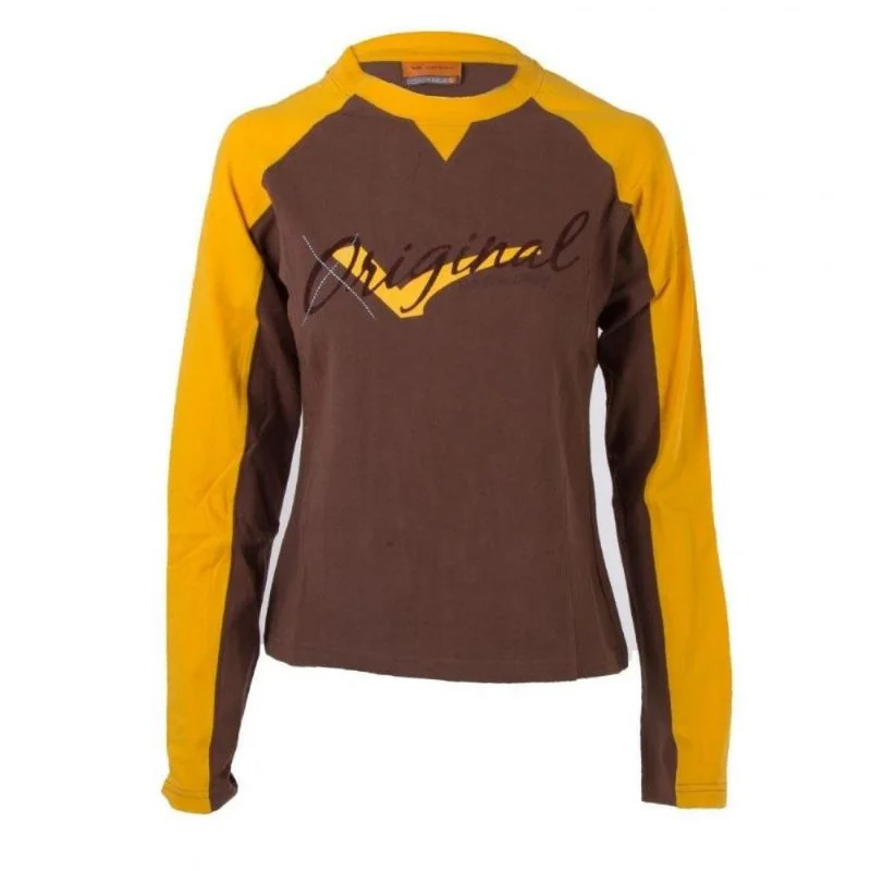 padelpointshop-4701427