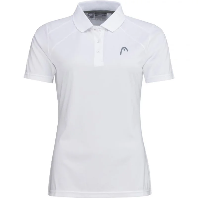 padelpointshop-4701443
