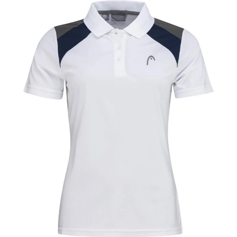 padelpointshop-4701451
