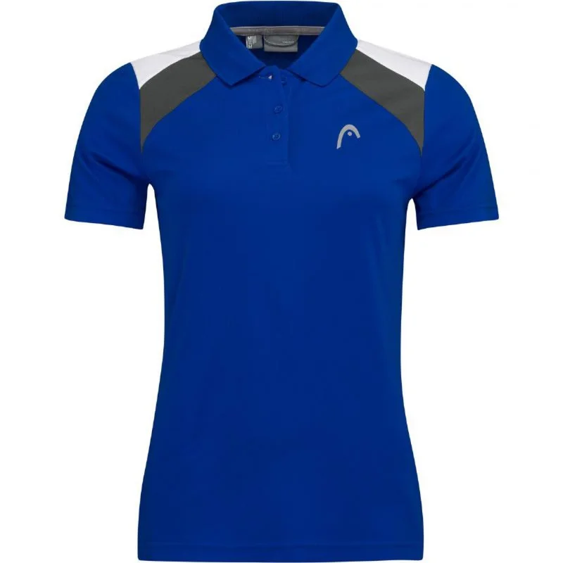 padelpointshop-4701462