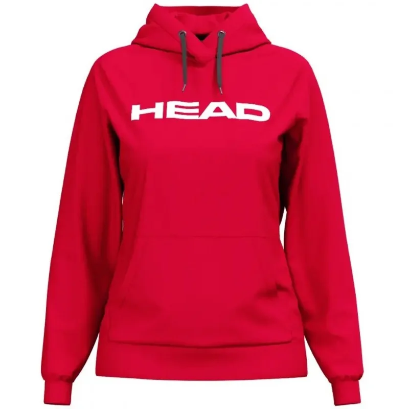 padelpointshop-4701466