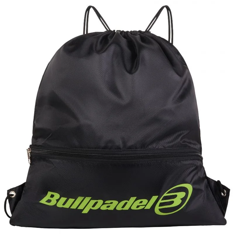 padelpointshop-4701500