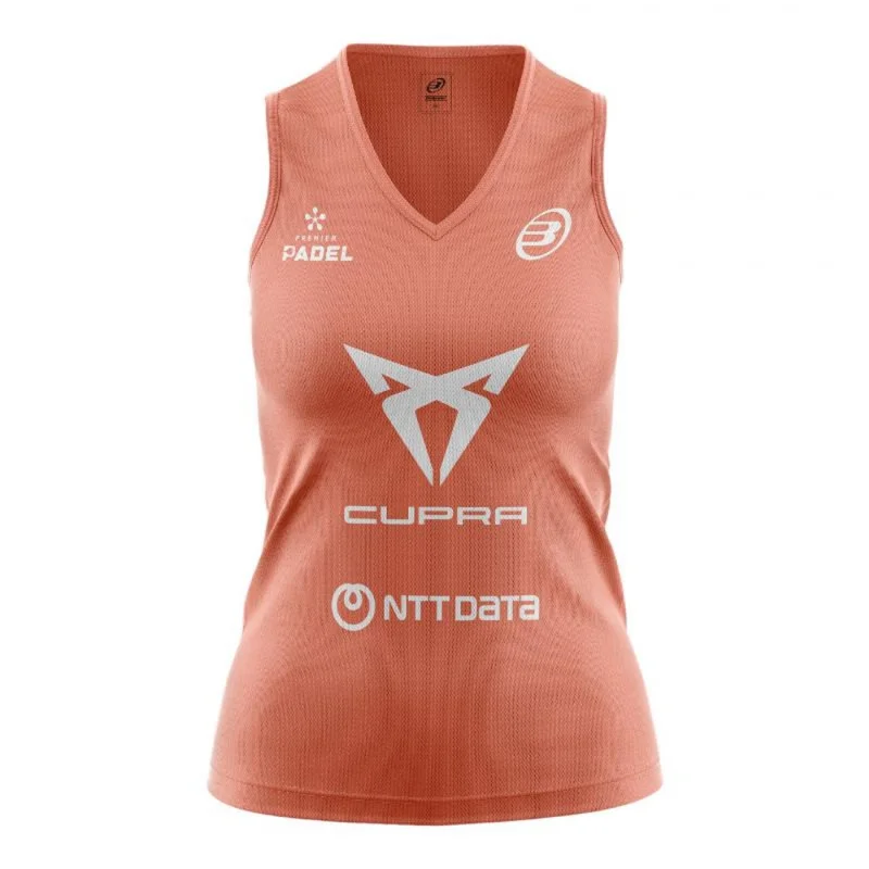 padelpointshop-4701506