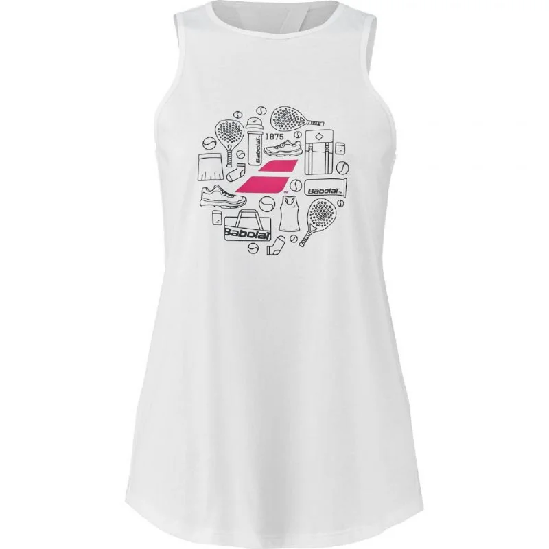 padelpointshop-4701531