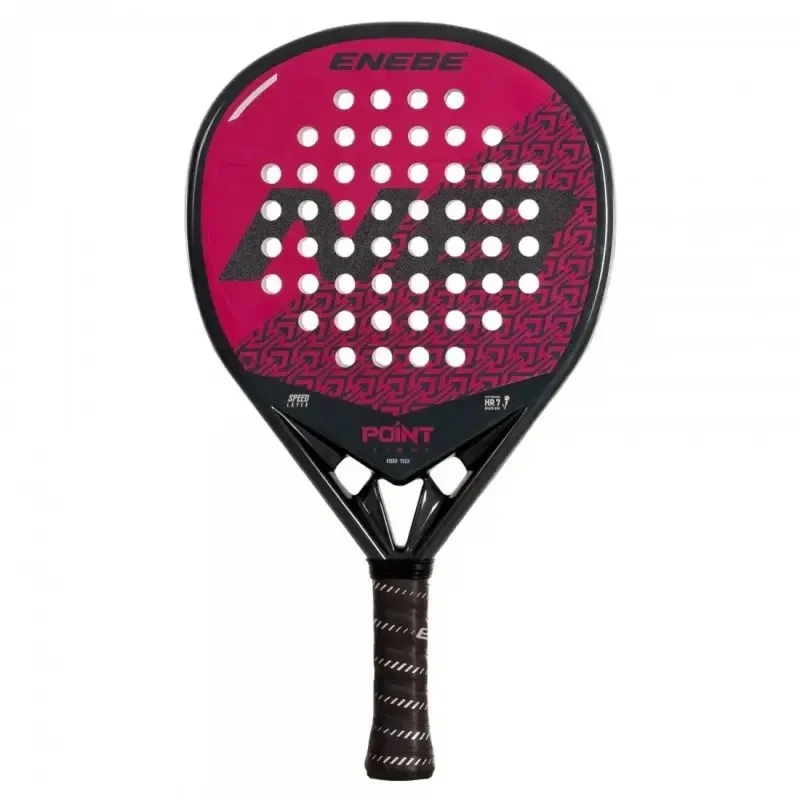 padelpointshop-4701589