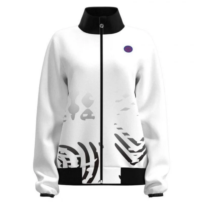 padelpointshop-4701654