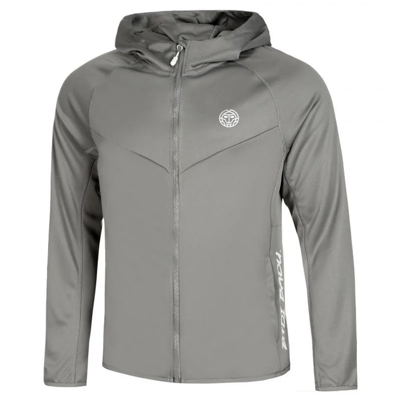 padelpointshop-4701674