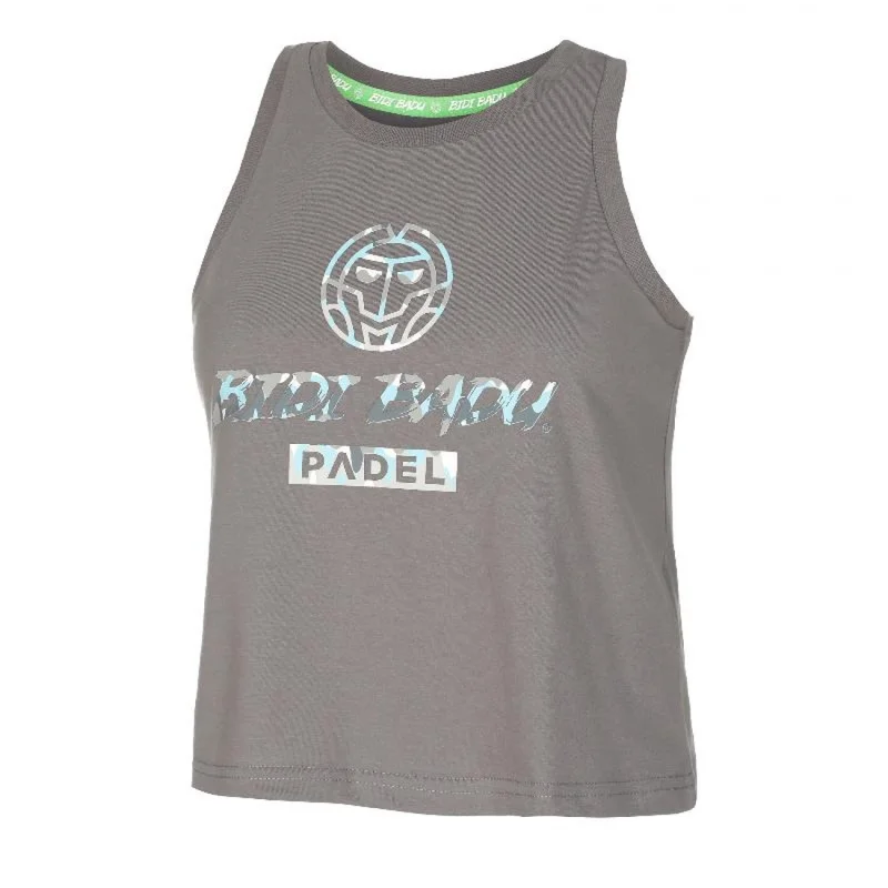 padelpointshop-4701689
