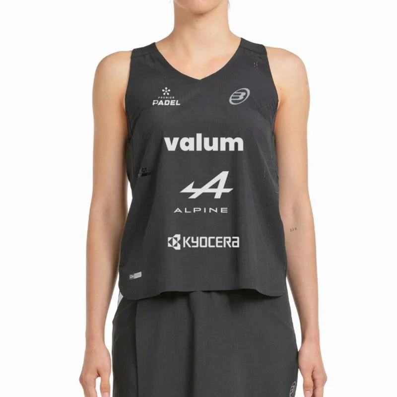 padelpointshop-4701730