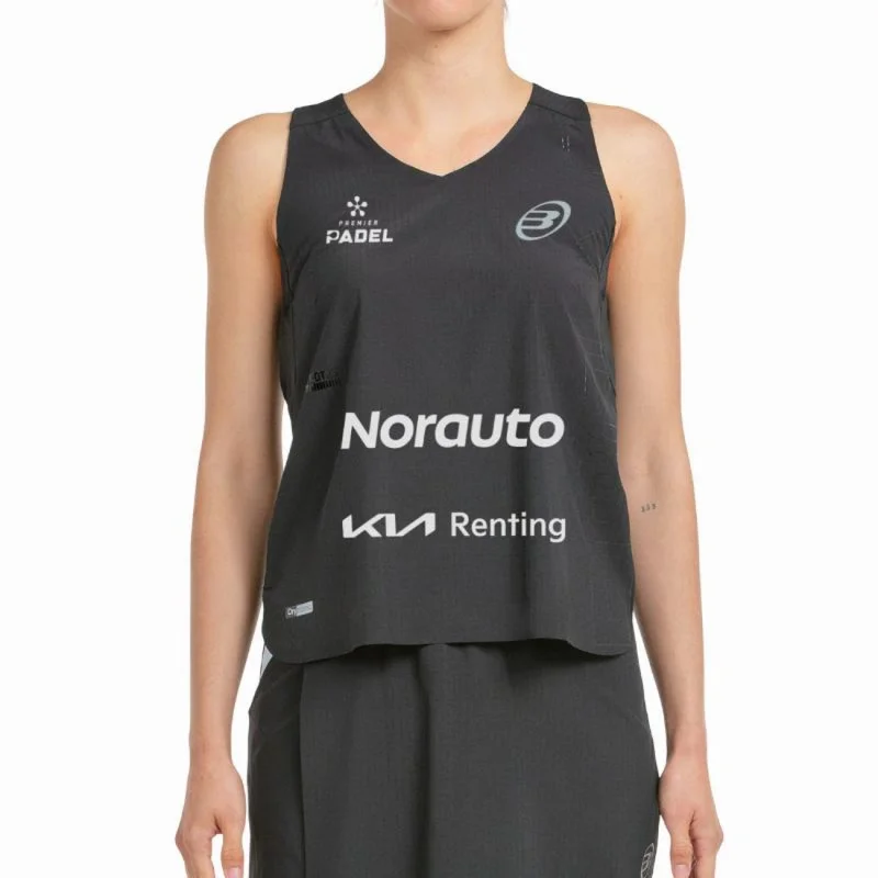 padelpointshop-4701733