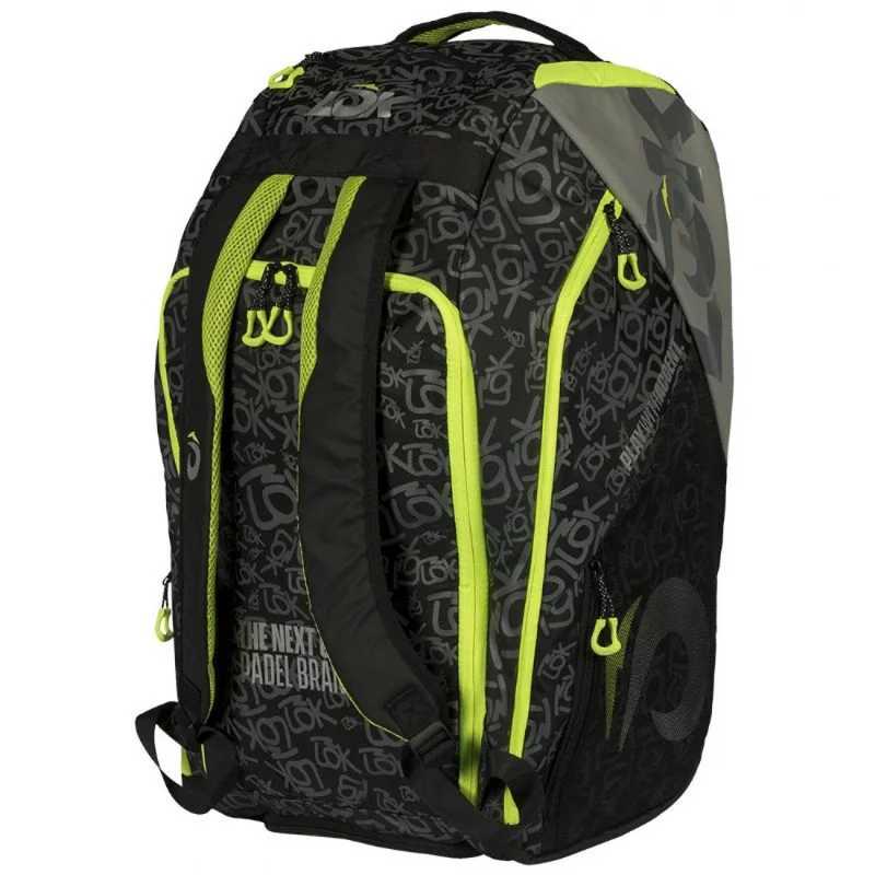 padelpointshop-4701855