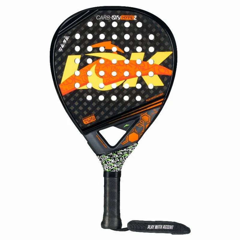 padelpointshop-4701889