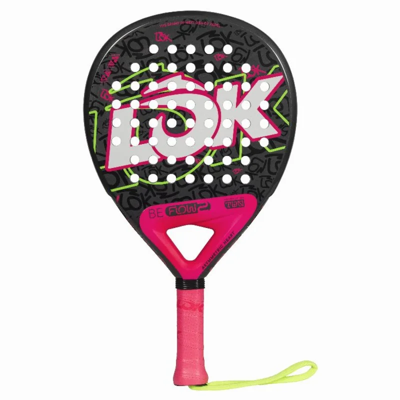 padelpointshop-4701904