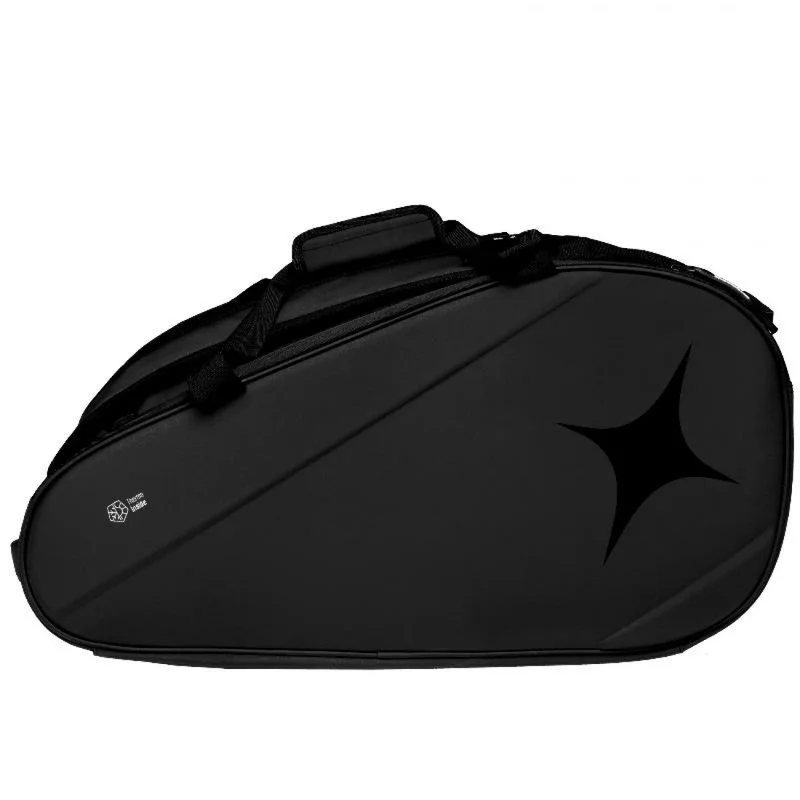 padelpointshop-4701926