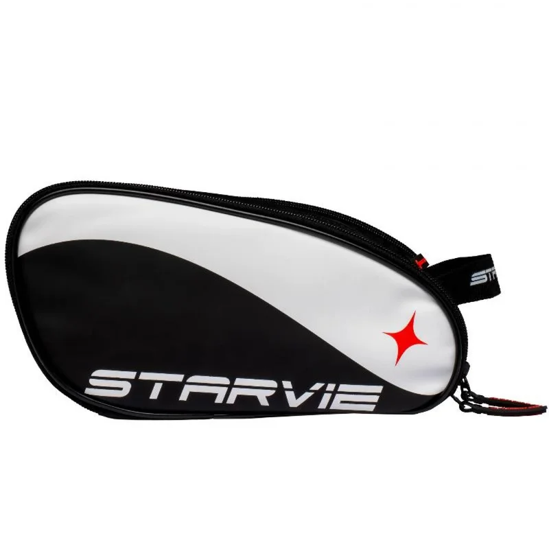 padelpointshop-4701938