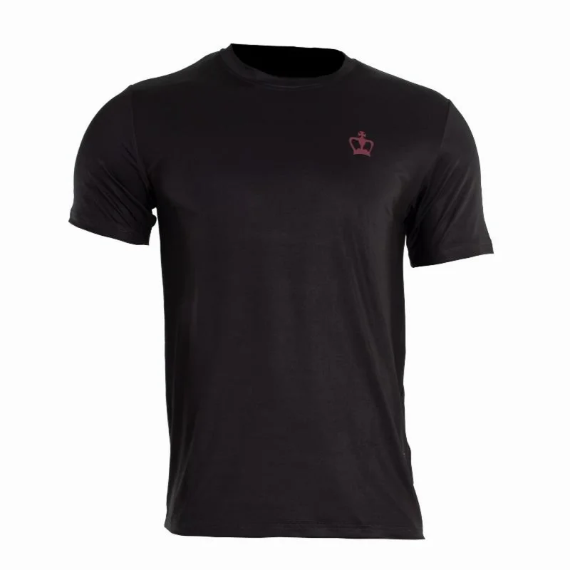 padelpointshop-4701971