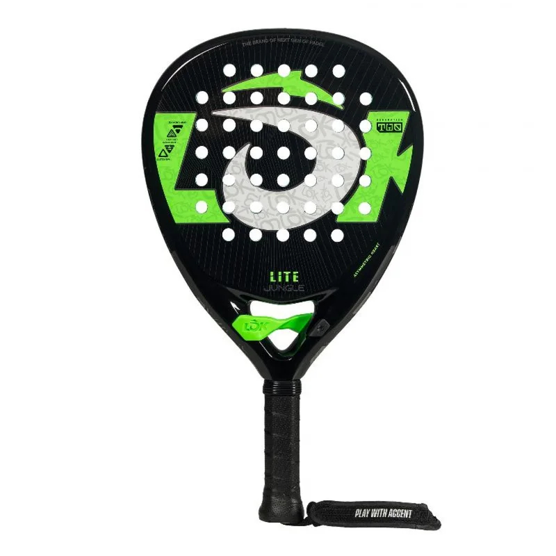 padelpointshop-4701974