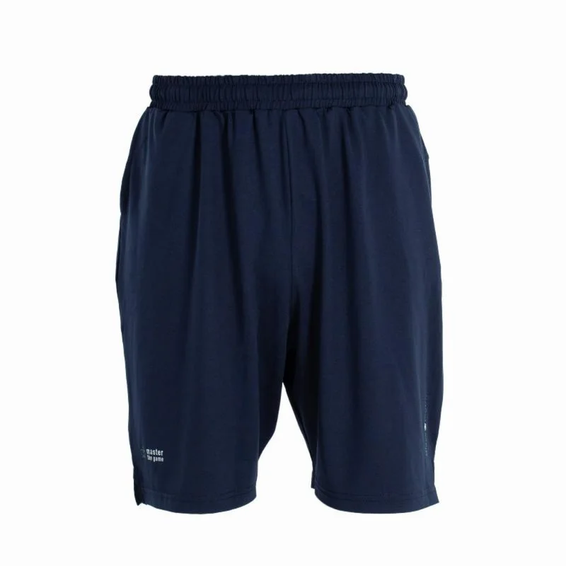 padelpointshop-4701988