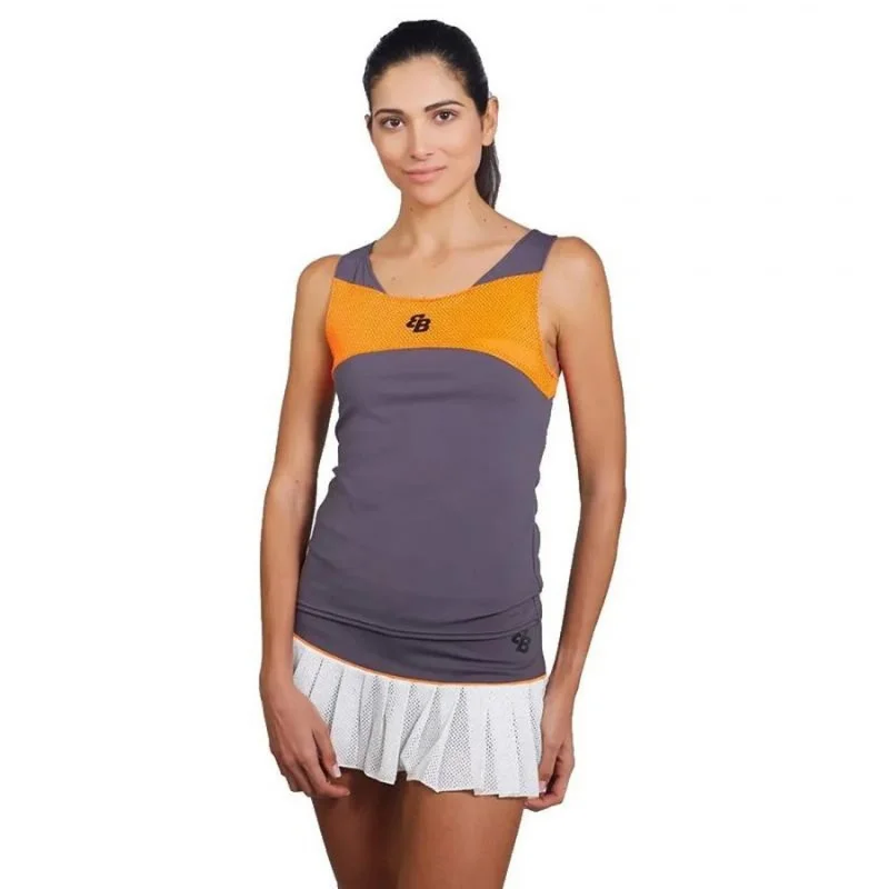 padelpointshop-4702068