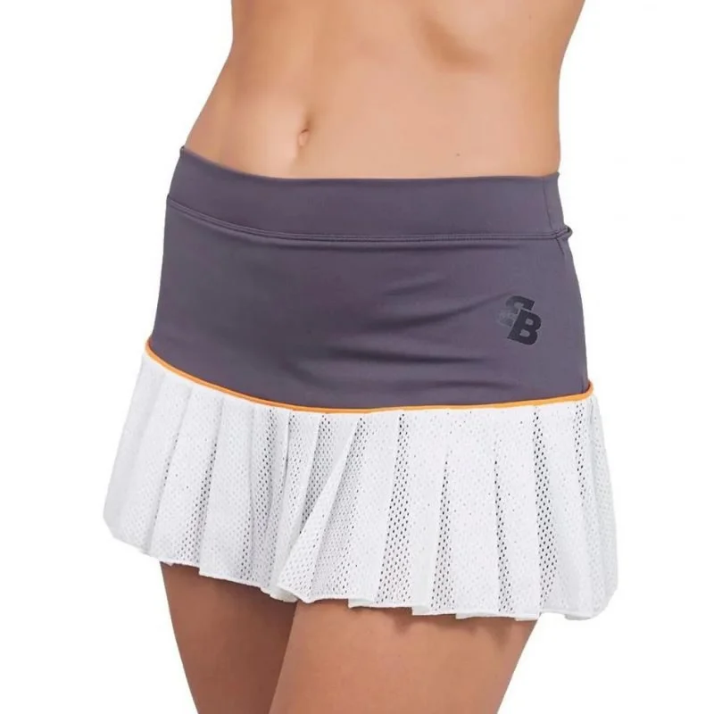 padelpointshop-4702083