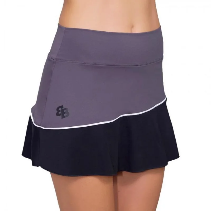 padelpointshop-4702128