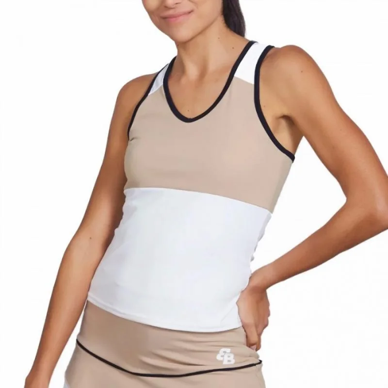 padelpointshop-4702138