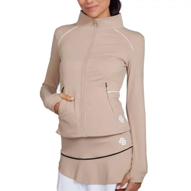 padelpointshop-4702142