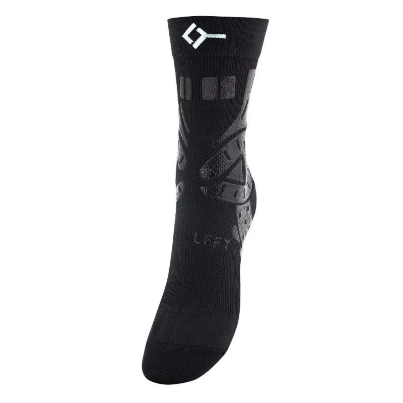 padelpointshop-4702193
