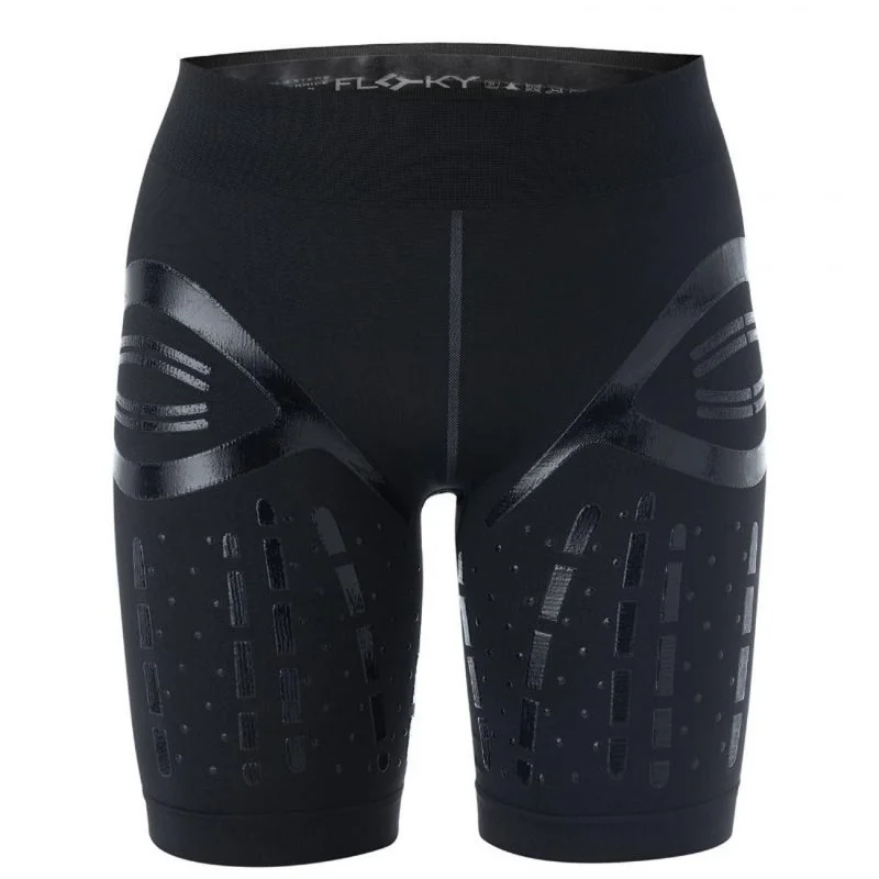 padelpointshop-4702214