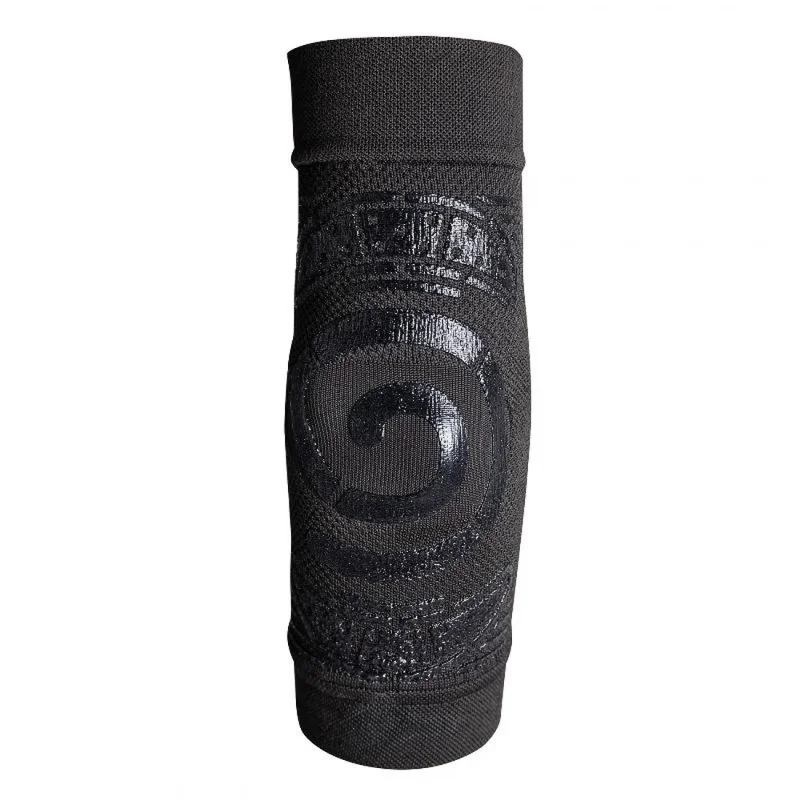 padelpointshop-4702223