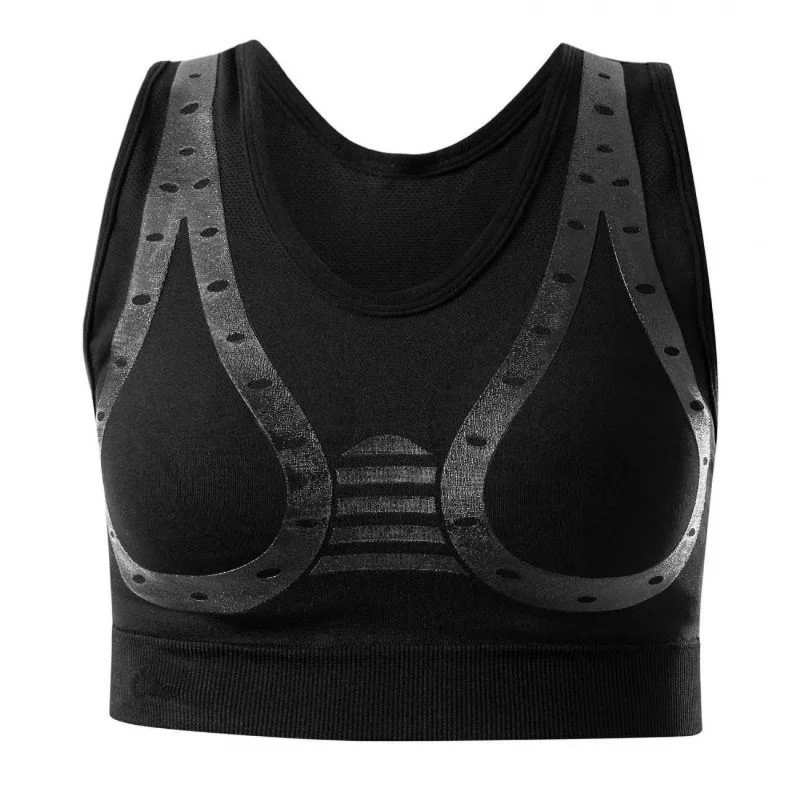 padelpointshop-4702233