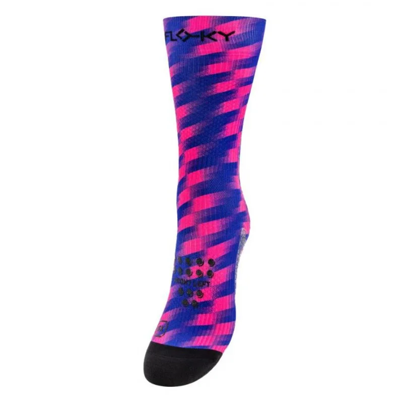 padelpointshop-4702251