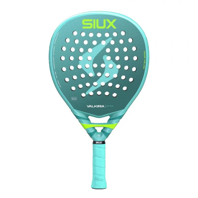 padelpointshop-4702279
