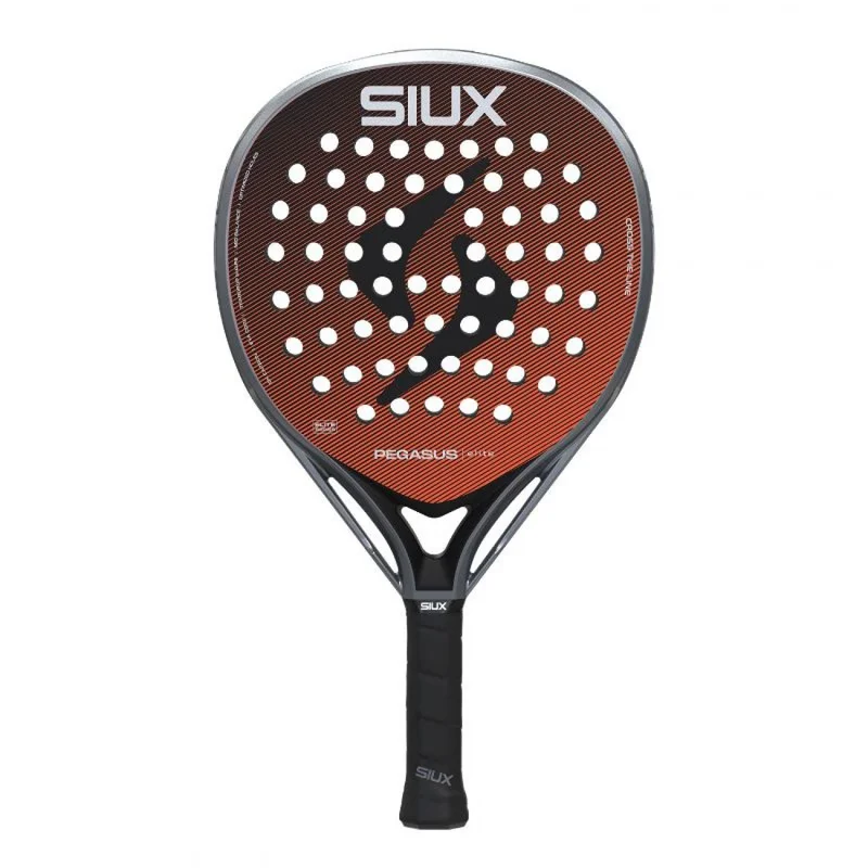 padelpointshop-4702288