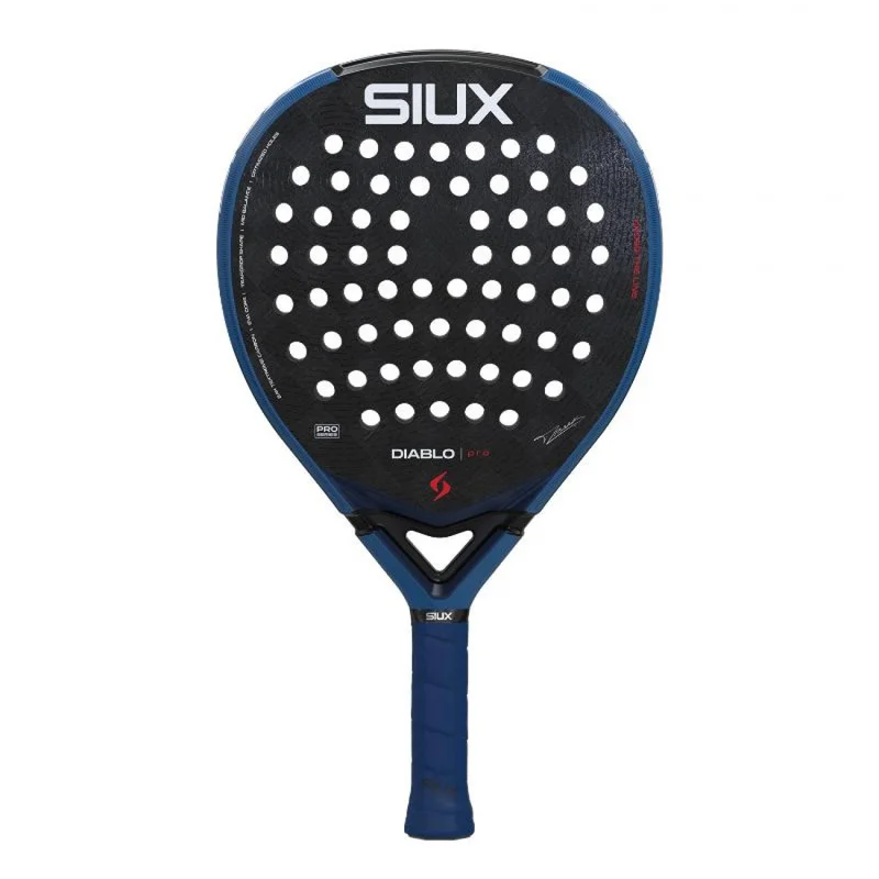 padelpointshop-4702293