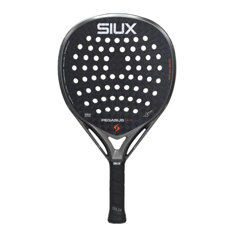 padelpointshop-4702295
