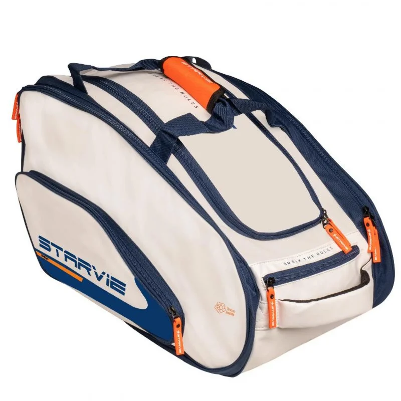 padelpointshop-4702347