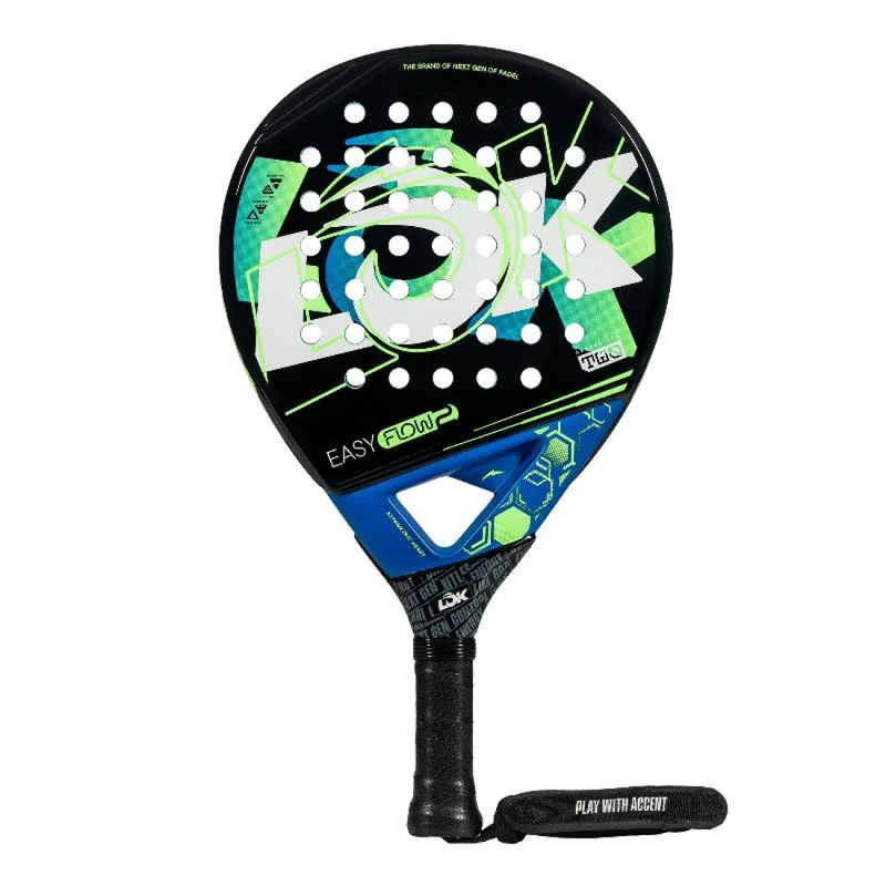 padelpointshop-4702416