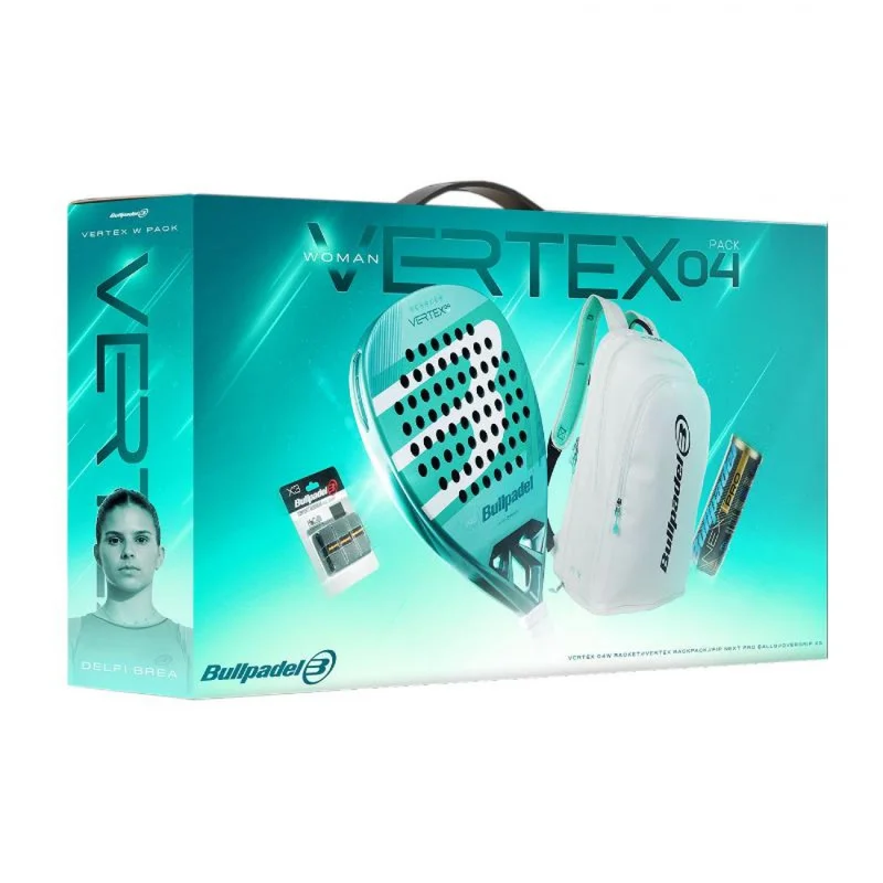 padelpointshop-4702428