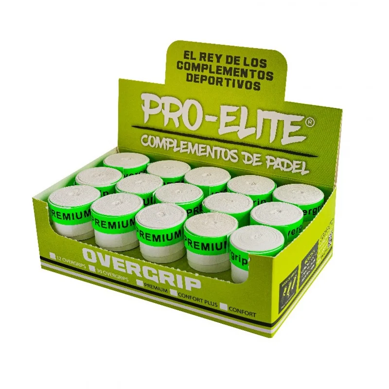 padelpointshop-4702447