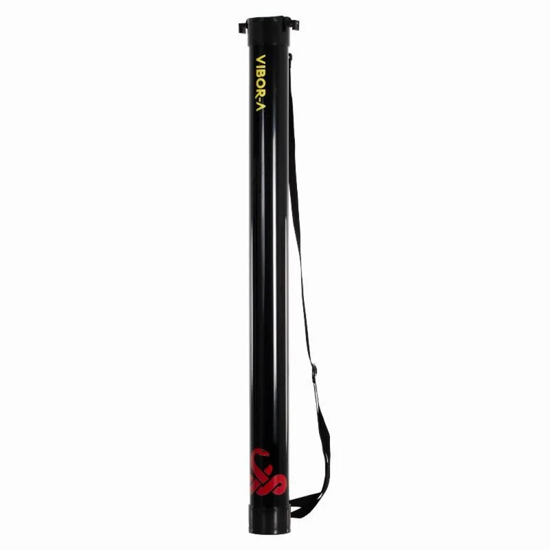 padelpointshop-4702496
