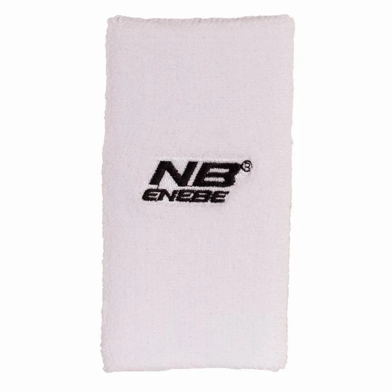 padelpointshop-4702499