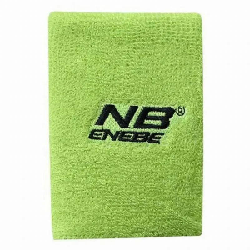 padelpointshop-4702523