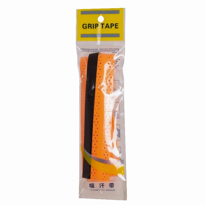padelpointshop-4702581