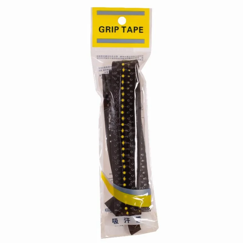 padelpointshop-4702588