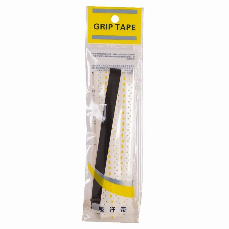 padelpointshop-4702596
