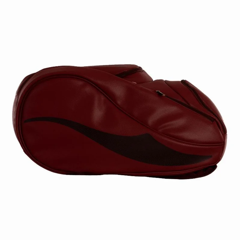padelpointshop-4702615