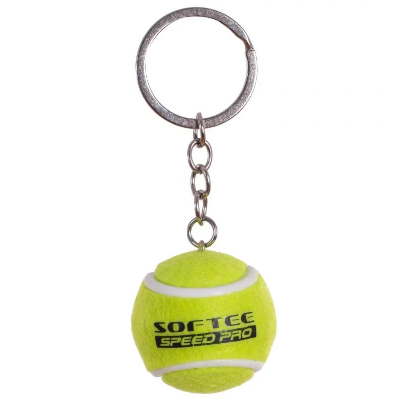 padelpointshop-4702645